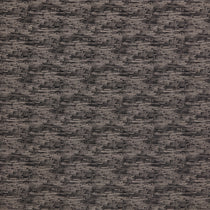 Ellary Charcoal Fabric by the Metre